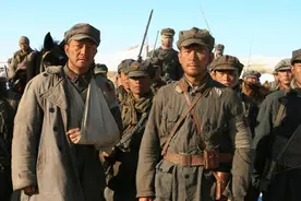 九死一生祁连山，红军西路军最高女性领导张琴秋的传奇人生！图片