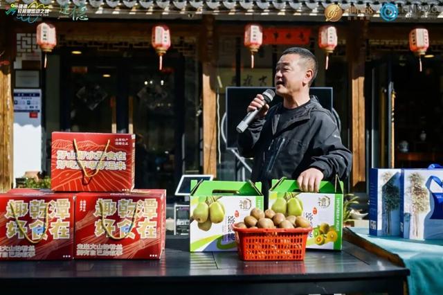 建德轻极限 潮玩新体验！建德向国际青年学子展示文旅体融合新魅力