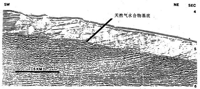 30年后才明白，当年苏联“挖穿地球”，为何挖到12262米停止了？