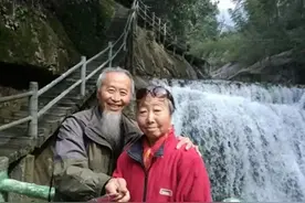 她是癌症晚期，医生预言只能活3年，她却又活了25年，凭啥？图片