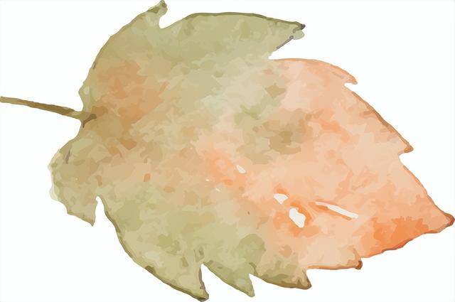 江汉文创，还是太超前了