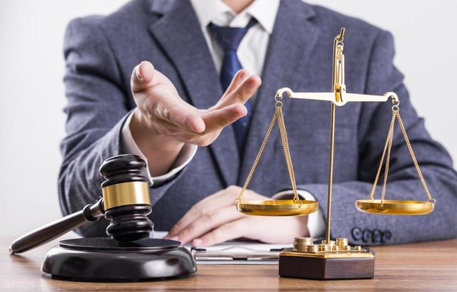 支付宝用户逾期4天遭“社死式”催收：3万借款捅破熟人圈子！
