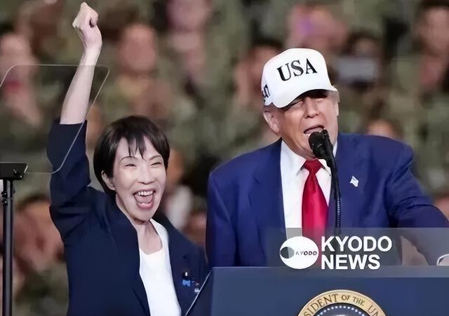 王毅通告全球，绝不允许3件事发生，话音刚落，日本开危险首枪