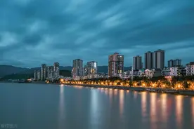 总投资2177亿，广元市2025年重点项目名单图片