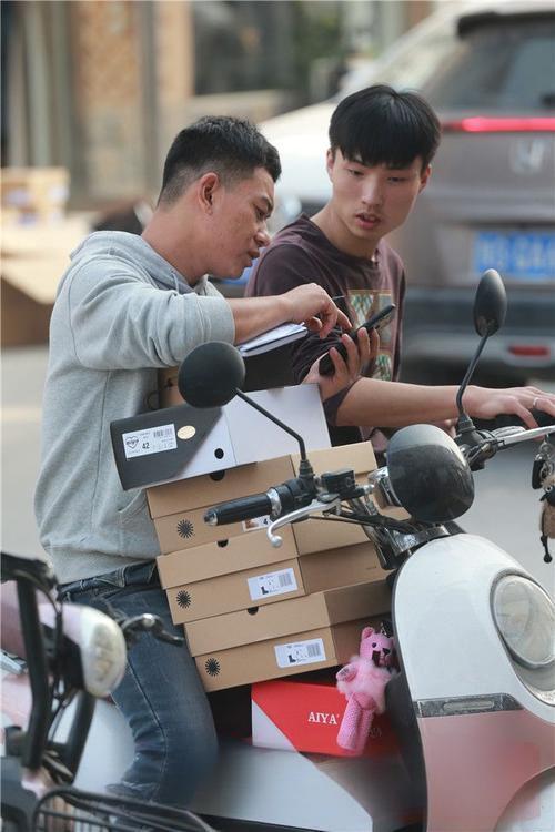 双十一没落了？23年销售额1.13万亿，24年1.44万亿，25年让人惊讶