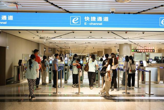哈尔滨太平机场2025最新一天停车费多少钱