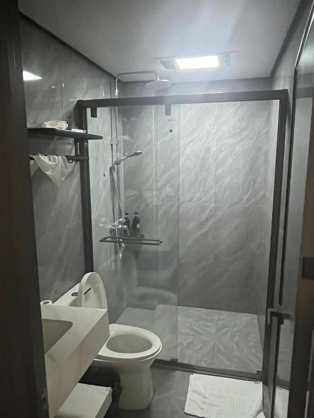 退休夫妻自驾霞浦之小皓沙滩、三沙光影、花竹村、东壁村看晚霞