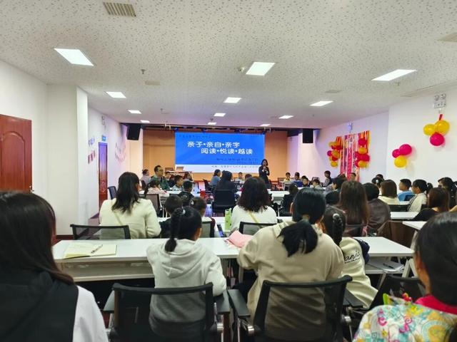 【 “雨” 你相约】国庆假期圆满收官！石泉文旅市场“热”力全开，魅力再升级！
