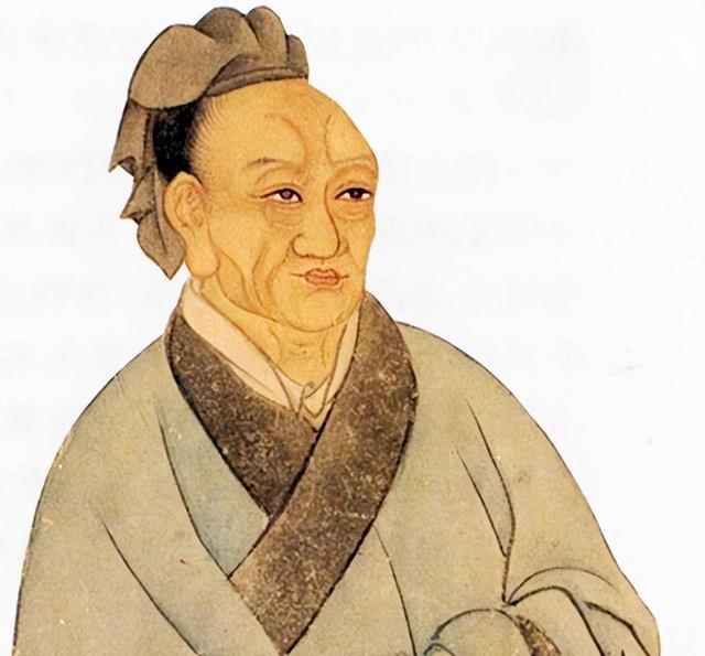 我国历史有1500年“空白期”，无任何史料记载，中间发生了什么？