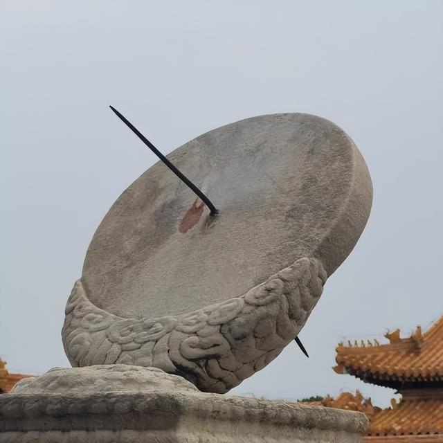 2025北京研学记第六篇：故宫游记