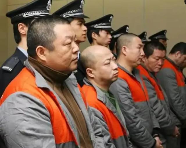 她5次上春晚，被恩师骗怀孕，自杀未遂不幸流产，57岁却依旧单身