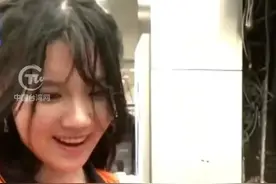 台学生拒签战时服勤同意书，网友却只关注台湾腔 要笑死在评论区了图片