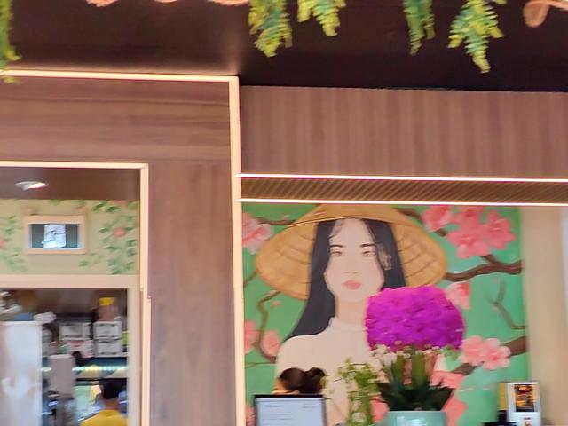 加拿大——我的境外旅游第七站（续六，多伦多购物餐饮篇）