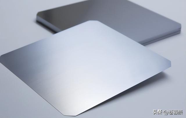 日本没想到，美国也没想到，如今的中国陕西省，已成为全球焦点