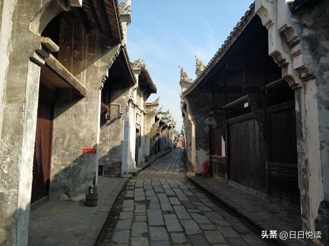 让湖北荆州红“活”在当下：红色基因如何变成发展底气