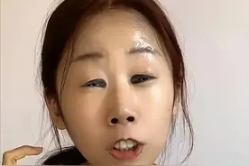 网红“娟子”直播调侃 918 国耻日遭封号，民族感情岂容伤害图片