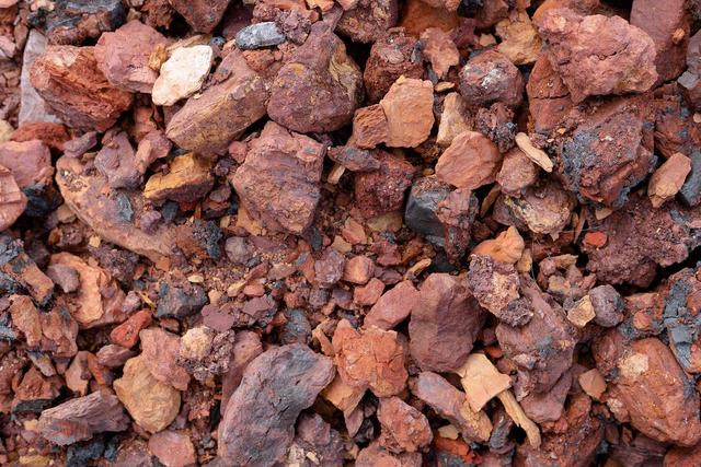 想买稀土先学中文！稀土管控事关中国安全，不会因美国而放松