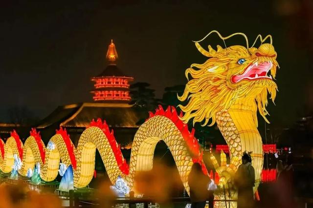 @京津冀：下一站，河南！