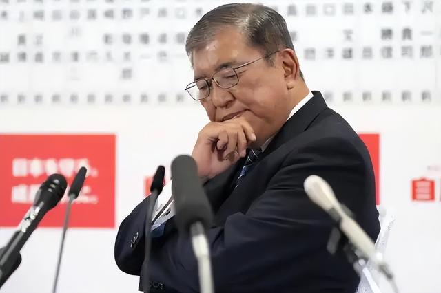 三国终于签字	，中方对美动真格，订单全部被取消，特朗普开始救场