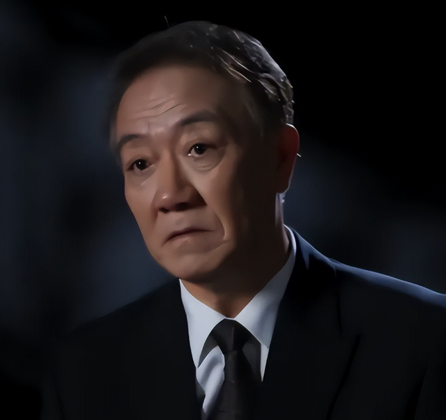 钱再多有什么用？67岁身价千万的李幼斌	，给所有中老年人提了个醒