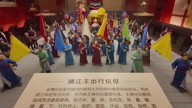 跟随影视剧走读桂林！除了《阵地》，这些热门影视剧也是在桂林拍的！