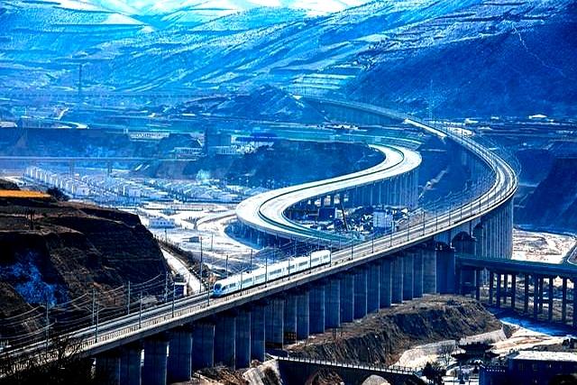 跑步能长寿吗？科学数据告诉你跑起来，真的能多活几年！