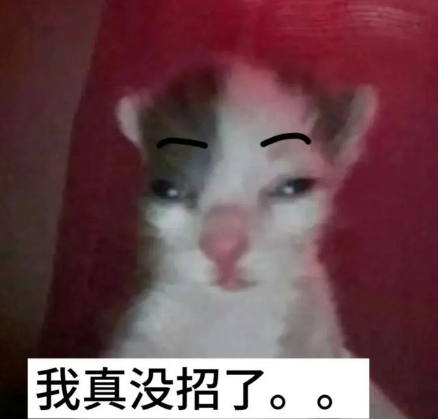 各家手机屏幕都开始卷这一技术——超级像素