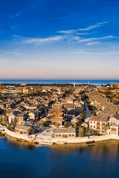 什么？日照下“雪”了？