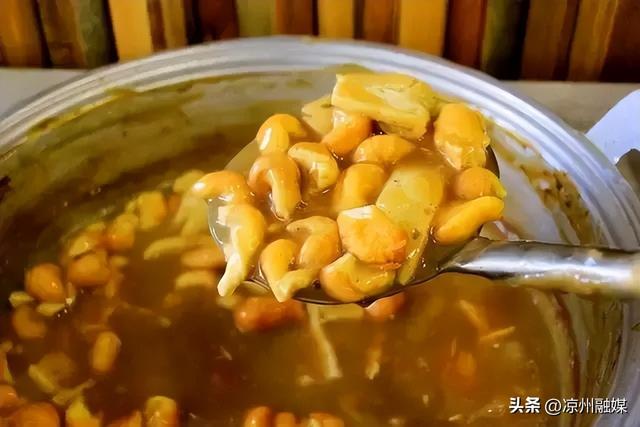 被甘肃“暖”到了！