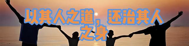 女人绝对不敢告诉你，她不联系你的时候在想什么，最怕你怎么做