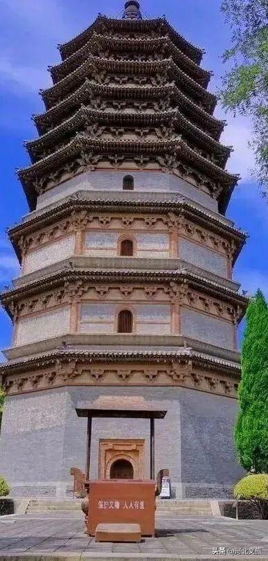 "奔县"首选!来这儿就对了!