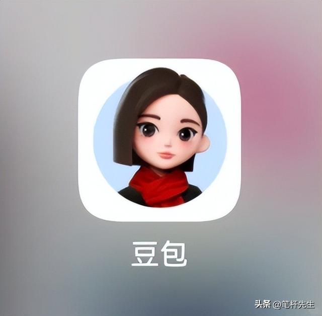 豆包登2026春晚：AI时代的互联网"成人礼"争夺战