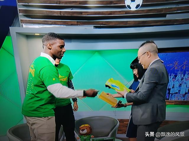 一赛季 一生情！北京国安明年会更好！