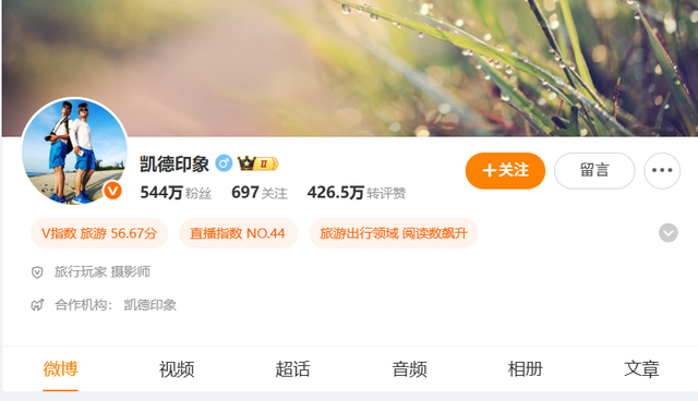 假期上龙岗“微度假”！演唱会+周边畅玩8天不重样！