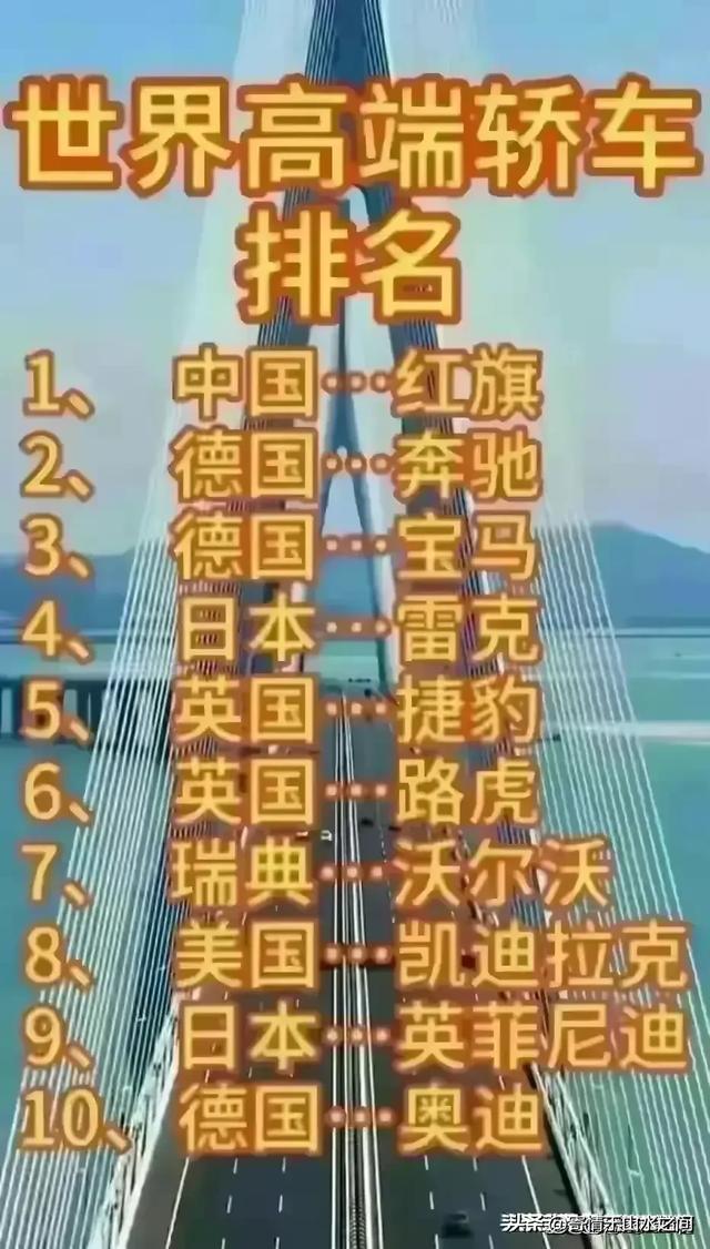 生日不能乱过，民间过生日的13个讲究，对照一下，你知道几个？