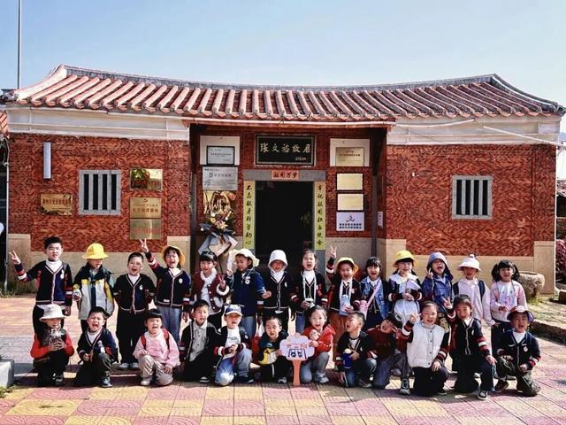 “文笔绘古城 惠女启海韵”涂寨镇秋季特色文旅活动预告来了！