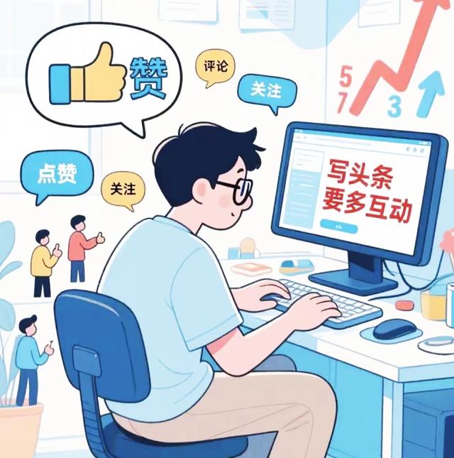 因为今日起至月底去越南旅游，虽会坚持互动但可能不太及时请原谅