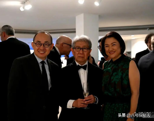 疫情中一毛不拔，赚中国钱反捐美国6亿，如今靠变卖产业维持生活