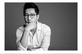 runningman成员接连下车，与当时的无挑像极了，真心希望不要停播图片