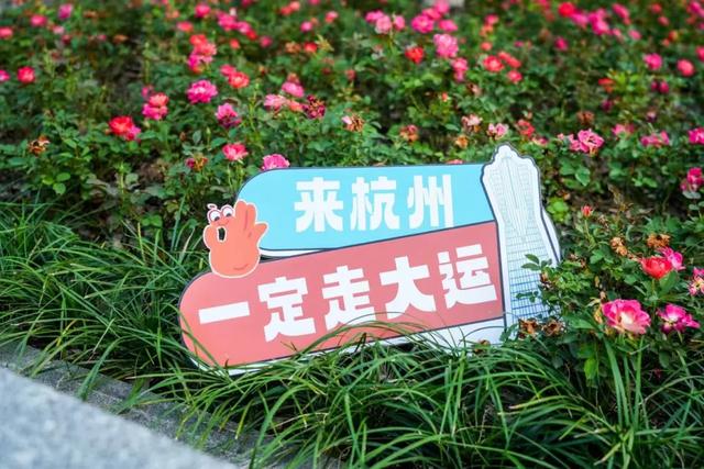 双节将至!运河文化艺术展演启幕