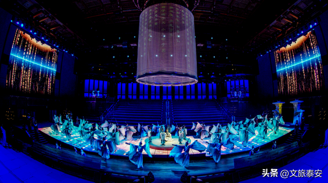 洛阳宝宝冲！四条线路解锁“一山一圣”的新玩法，朋友圈从洛阳卷到山东！