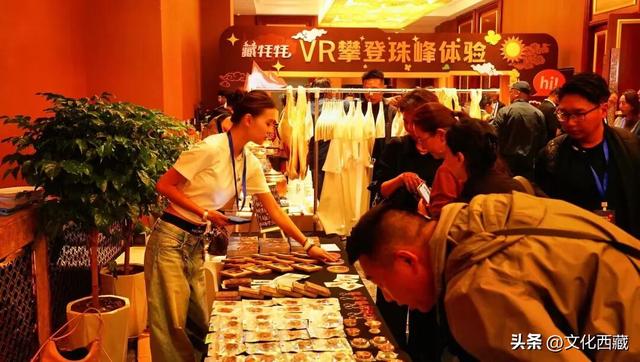重磅发布！西藏文旅品牌形象“藏牦牦”！