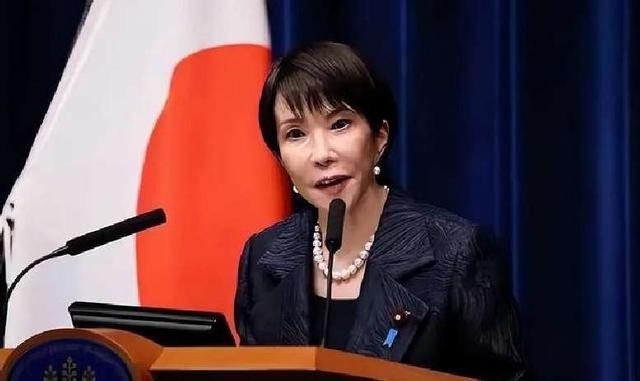 连美驻日大使都出动了，薛剑总领事遭围攻，若被驱逐必对等回应