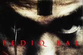 OneDay | Vol.1517 《Seediq Bale. 赛德克巴莱》图片