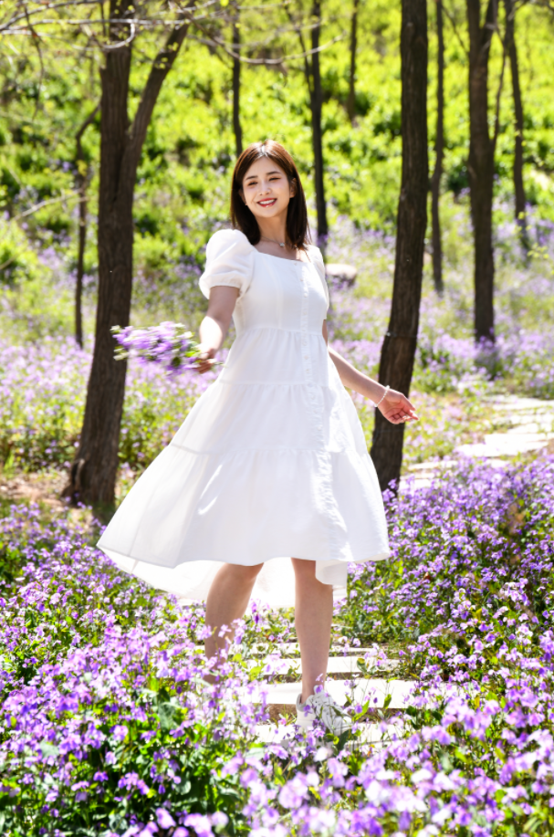 一次门票钱，免费一整年！潍坊5A级景区惠民年卡上线！