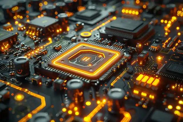 荷兰经济部长:是我让安世脱离中国的,这一切都是为了荷兰和欧洲