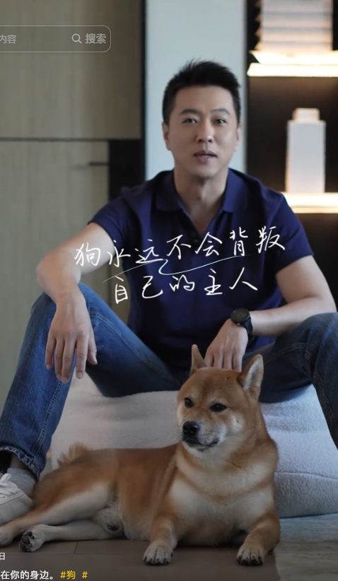 从确诊到去世仅15天，“央视最帅主持人”的遭遇给所有人提了个醒