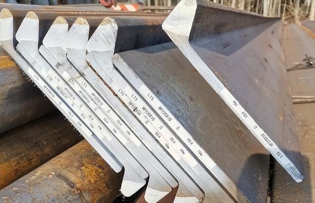 未服役航母早已大面积生锈，中国制造能力遭质疑，专家：另有原因