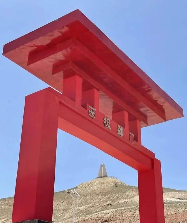 50、60后此生必驾的环中国路线，108天跨越祖国边境超30000公里！