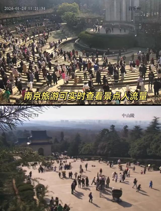 原来大家有这么多“旅行小技巧”，十一赶紧用起来！